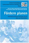 9783000307324: Flott-Tnjes, U: Frdern Planen