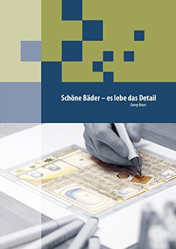 9783000489259: Schne Bder - es lebe das Detail