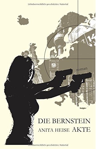 9783000518782: Die Bernstein Akte