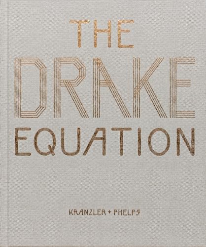 Stock image for The Drake Equation for sale by medimops