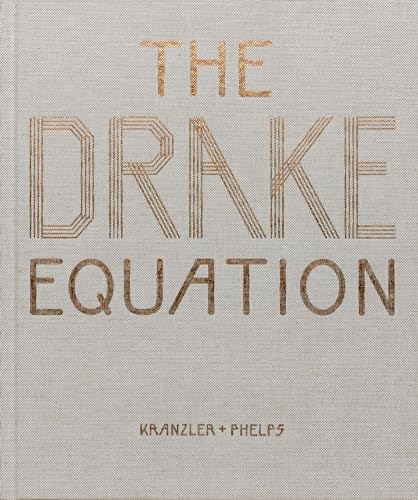 9783000580598: The Drake Equation