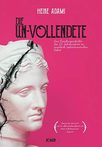 Stock image for DIE UN-VOLLENDETE for sale by Revaluation Books