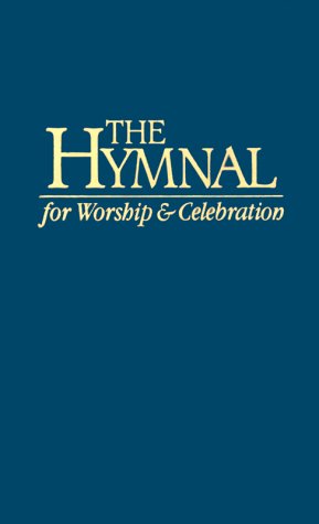 Stock image for Hymnal for sale by ThriftBooks-Dallas