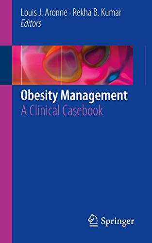 Beispielbild fr Obesity Management zum Verkauf von Blackwell's