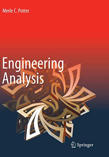 9783030062798: Engineering Analysis