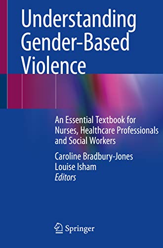 Stock image for Understanding Gender-Based Violence for sale by Blackwell's