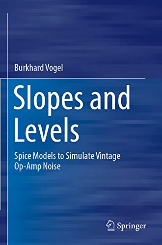 Stock image for Slopes And Levels for sale by Hamelyn
