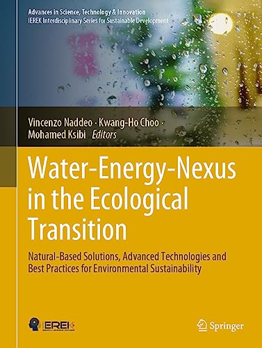 Immagine dell'editore per Microcontrollers Fundamentals for Engineers and Scientists: Natural-Based Solutions, Advanced Technologies and Best Practices for Environmental ... in Science, Technology & Innovation) venduto da Ria Christie Collections
