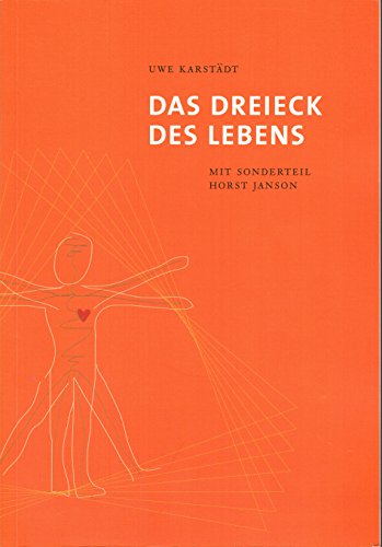 Beispielbild fr Das Dreieck des Lebens zum Verkauf von HJP VERSANDBUCHHANDLUNG