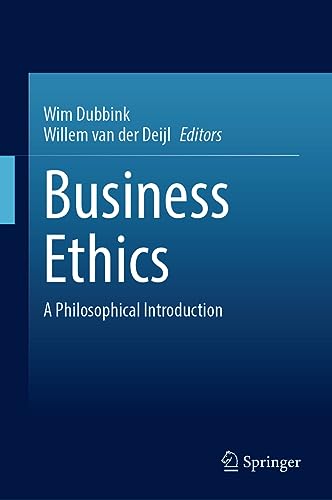 Stock image for Business Ethics (Hardcover) for sale by Grand Eagle Retail