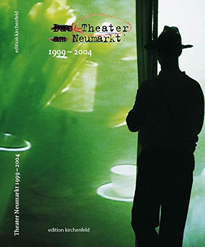 Beispielbild fr Theater Neumarkt 1999-2004 zum Verkauf von Buchpark