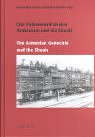 9783034005616: Der Vlkermord an den Armeniern und die Shoah