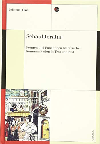Schauliteratur De Johanna Thali Neu Taschenbuch 2019 Rheinberg Buch