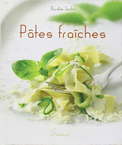 9783034112505: Ptes fraches (French Edition)