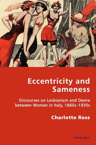 Eccentricity and Sameness.