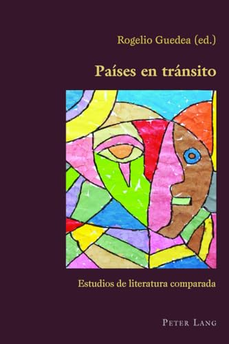 Imagen de archivo de Pases en tránsito : Estudios de literatura comparada a la venta por Ria Christie Collections