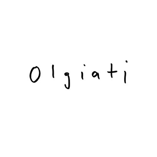 A Lecture by Valerio Olgiati (English)