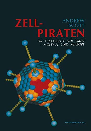 Stock image for Zellpiraten for sale by Kennys Bookshop and Art Galleries Ltd.
