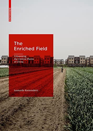  Leonardo Ramondetti, The Enriched Field