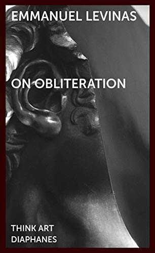 Stock image for On Obliteration An Interview with Franoise Armengaud Concerning the Work of Sacha Sosno (Paperback) for sale by AussieBookSeller