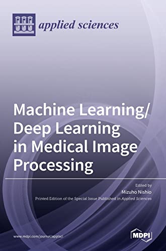 Image d'archives pour Machine Learning/Deep Learning in Medical Image Processing mis en vente par Ria Christie Collections
