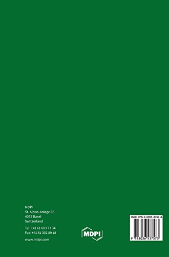 9783036537573: Redox Imbalance and Mitochondrial Abnormalities in Kidney Disease