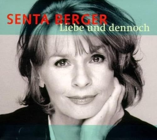 9783036911038: Liebe und Dennoch-Texte Von [Import]