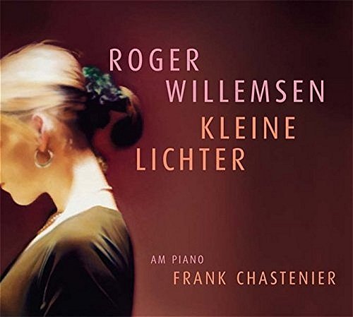 9783036911557: Kleine Lichter. 2 CDs