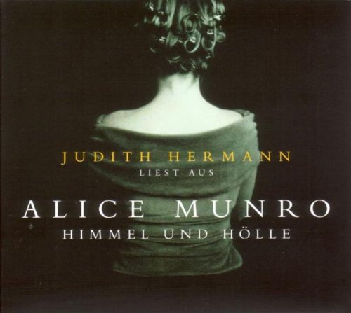 Stock image for Himmel und Hlle. 2 CDs for sale by medimops