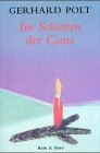 Im Schatten der Gans - Polt, Gerhard