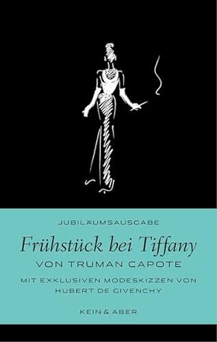 Imagen de archivo de Frhstck bei Tiffany a la venta por medimops