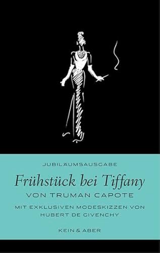 9783036955285: Frhstck bei Tiffany
