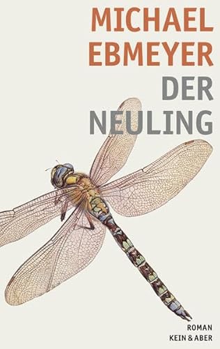 Stock image for Der Neuling for sale by medimops