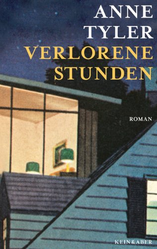 9783036955711: Verlorene Stunden