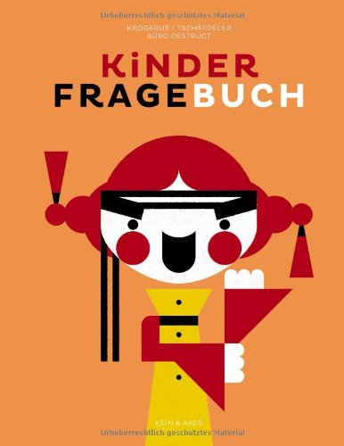 Stock image for Kinderfragebuch Pippi for sale by SN Books Ltd