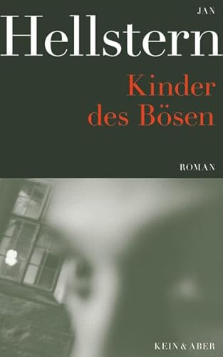 Kinder des Bösen