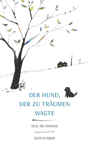 Stock image for Der Hund, der zu trumen wagte for sale by medimops