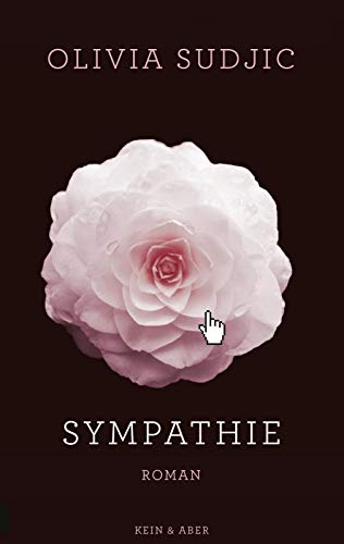 Stock image for Sympathie for sale by medimops