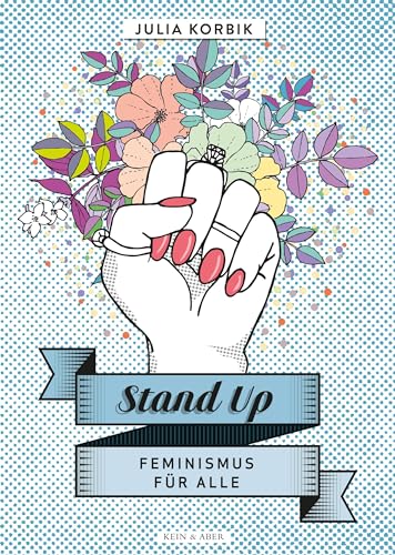 Beispielbild fr Stand up: Feminismus fr alle zum Verkauf von medimops