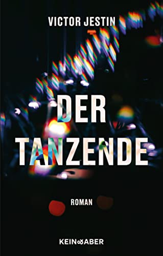 Stock image for Der Tanzende for sale by medimops