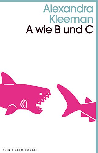 Stock image for A wie B und C for sale by medimops