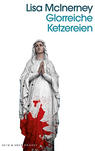 Stock image for Glorreiche Ketzereien for sale by medimops