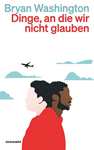 Beispielbild fr Dinge, an die wir nicht glauben zum Verkauf von GreatBookPrices