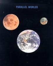 9783037200001: Parallel Worlds. Liz Cohen, Philip Huyghe, Kirsten Johannen, Uri Katzenstein, Park Chan-Kyong, Vanessa Jane Phaff and Baltazar Torres.