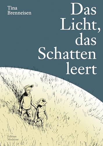 9783037311929: Das Licht das Schatten leert