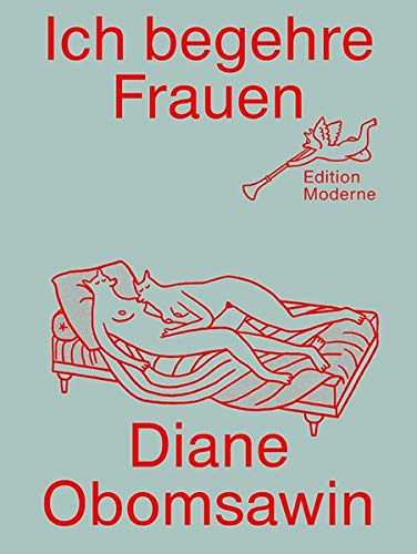 Imagen de archivo de Ich begehre Frauen -Language: german a la venta por GreatBookPrices