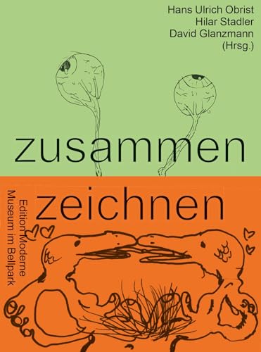 Stock image for zusammen zeichnen for sale by GreatBookPrices