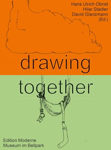 Stock image for drawing together for sale by Revaluation Books