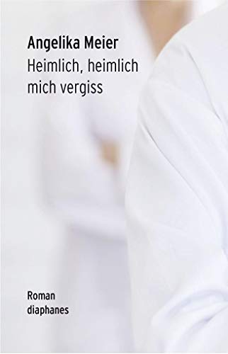 Beispielbild fr Heimlich, heimlich mich vergiss zum Verkauf von medimops