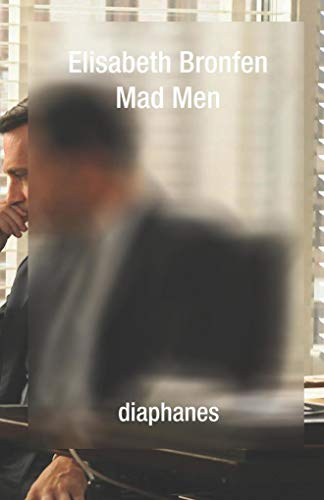 Beispielbild fr Mad Men zum Verkauf von medimops